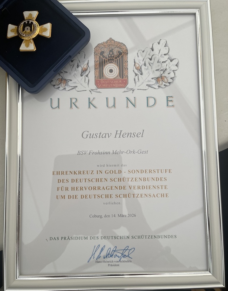 Ehren K 3