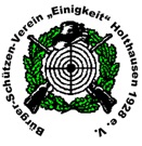 Logo Holthausen