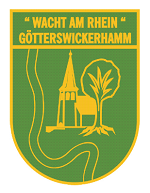Logo SV Goetteswickerhamm
