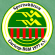 Logo gartrop