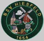 logo Hiesfeld