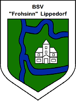logo Lippedorf