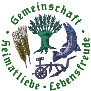 logo MehrOrkGest