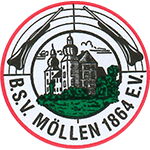 logo Mllen