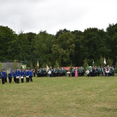Dsc 0222