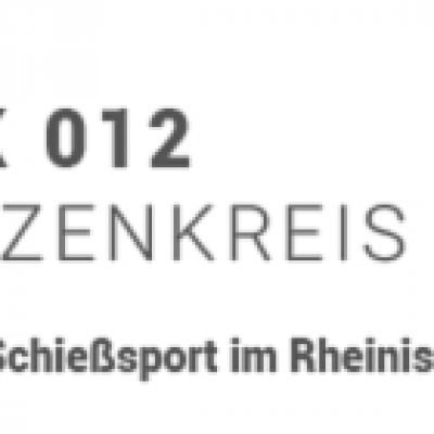 Kreisdamenvogelschießen 2025